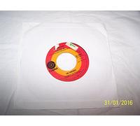 The Fortunes - Freedom Come, Freedom Go