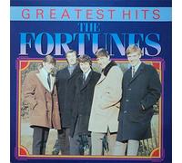 The Fortunes - Greatest Hits [Vinyl LP]
