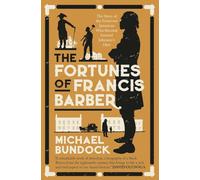 The Fortunes of Francis Barber: