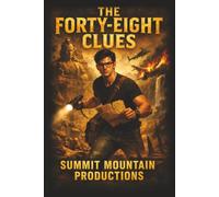 The Forty-Eight Clues