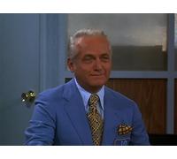 The Forty-Five-Year-Old Man