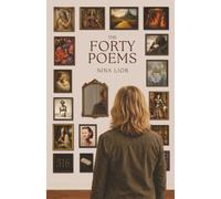The Forty Poems