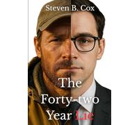The Forty-Two Year Lie