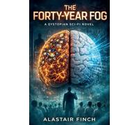 The Forty Year Fog