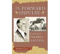 The Forward Impulse