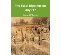 The Fossil Diggings on Quy Fen