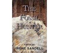 The Fossil Hunter