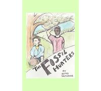 The Fossil Hunters