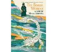 The Fossil Woman