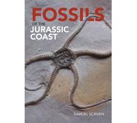 The Fossils of the Jurassic Coast 2016