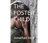 THE FOSTER CHILD