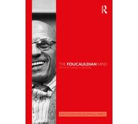 The Foucauldian Mind