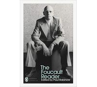 The Foucault Reader
