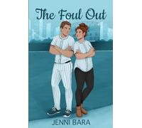 The Foul Out (The Boston Revs Three Outs)