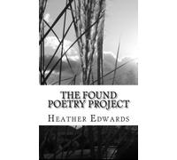 The Found Poetry Project: The inspirational words of students on college success
