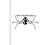 The Found Self