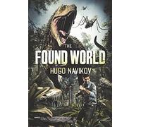 The Found World