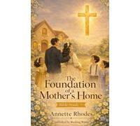The Foundation of a Mother's Home: Bible Study 5