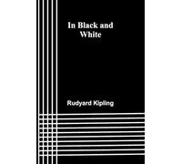 The Foundation of the Ottoman Empire a history of the Osmanlis up to the death of Bayezid I (1300-1403) (Edition1)