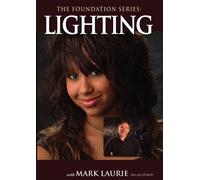 The Foundation Series: LIGHTING