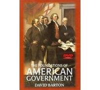 The Foundations of American Government