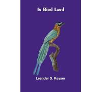 The foundations of Einsteins theory of gravitation (Edition1)