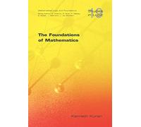 The Foundations of Mathematics: v. 19 (Logic S.)