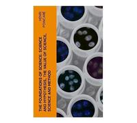 The Foundations of Science: Science and Hypothesis, The Value of Science, Science and Method