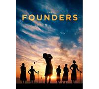 The Founders