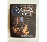 The Founders' Bible
