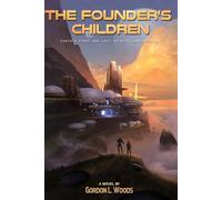 The Founder's Children: Earth's First and Last Interstellar Mission