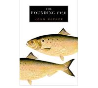 The Founding Fish