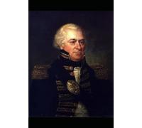 The Founding Scoundrel: An Artist in Treason