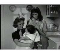 The Foundling