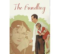 The Foundling