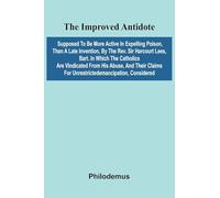 The Foundling of the Wreck (Edition1)