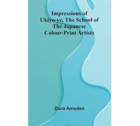 The Foundling or, The Child of Providence (Edition1)