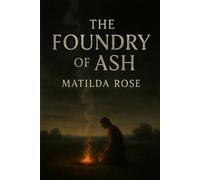 The Foundry of Ash (Divergence)