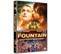 The Fountain