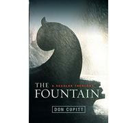 The Fountain: A Secular Theology