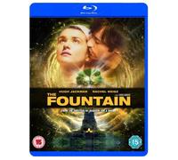 The Fountain