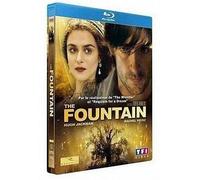 The Fountain [Blu-ray]