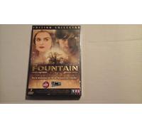 The Fountain - Edition collector 2 DVD