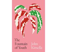 The Fountain of Youth