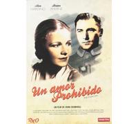 The Fountain (Region 2) Ann Harding, Brian Aherne - 1934