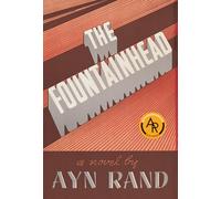 The Fountainhead