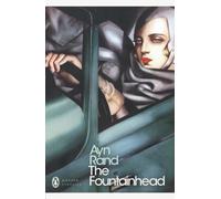 The Fountainhead