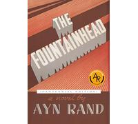 The Fountainhead
