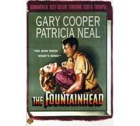 The Fountainhead