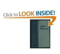 The Fountainhead (Centennial Edition Hardcover) Publisher: Plume